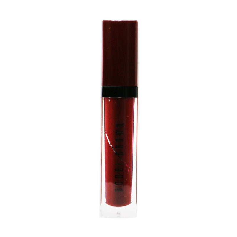 Bobbi Brown Crushed Liquid Lip - # Cool Beets 