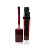 Bobbi Brown Crushed Liquid Lip - # Cool Beets 