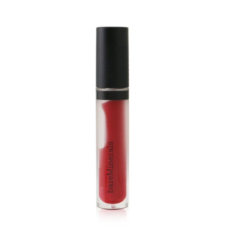BareMinerals Statement Matte Liquid Lipcolor - # VIP (Box Slightly Damaged)  4ml/0.13oz