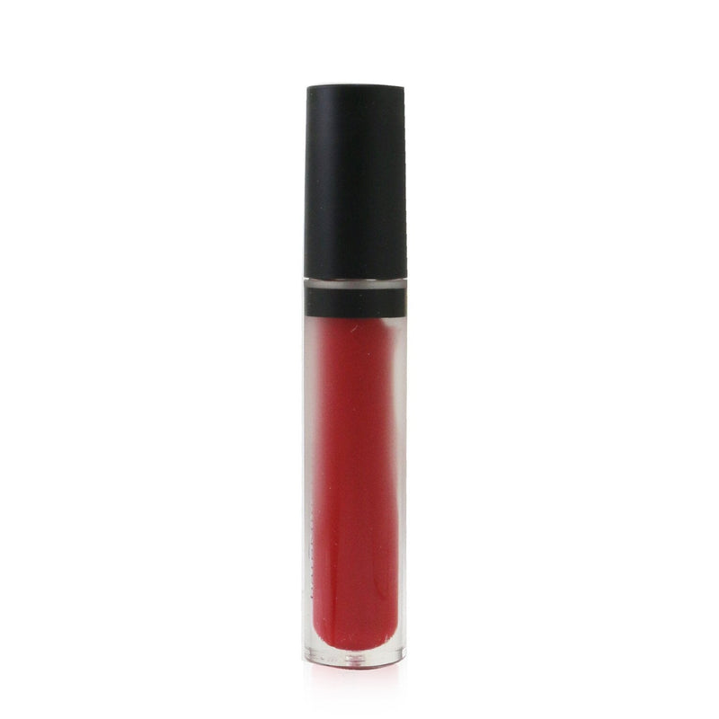 BareMinerals Statement Matte Liquid Lipcolor - # VIP (Box Slightly Damaged)  4ml/0.13oz