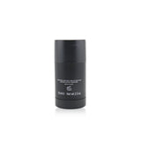 Cartier Pasha Edition Noire Deodorant Stick  75ml/2.5oz