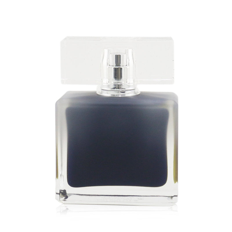 Narciso Rodriguez For Him Bleu Noir Eau De Toilette Extreme Spray 