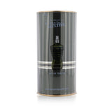 Jean Paul Gaultier Le Male Aviator Eau De Toilette Spray 