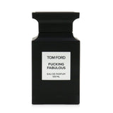 Tom Ford Private Blend Fucking Fabulous Eau De Parfum Spray  100ml/3.4oz