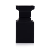 Tom Ford Private Blend Fucking Fabulous Eau De Parfum Spray  30ml/1oz