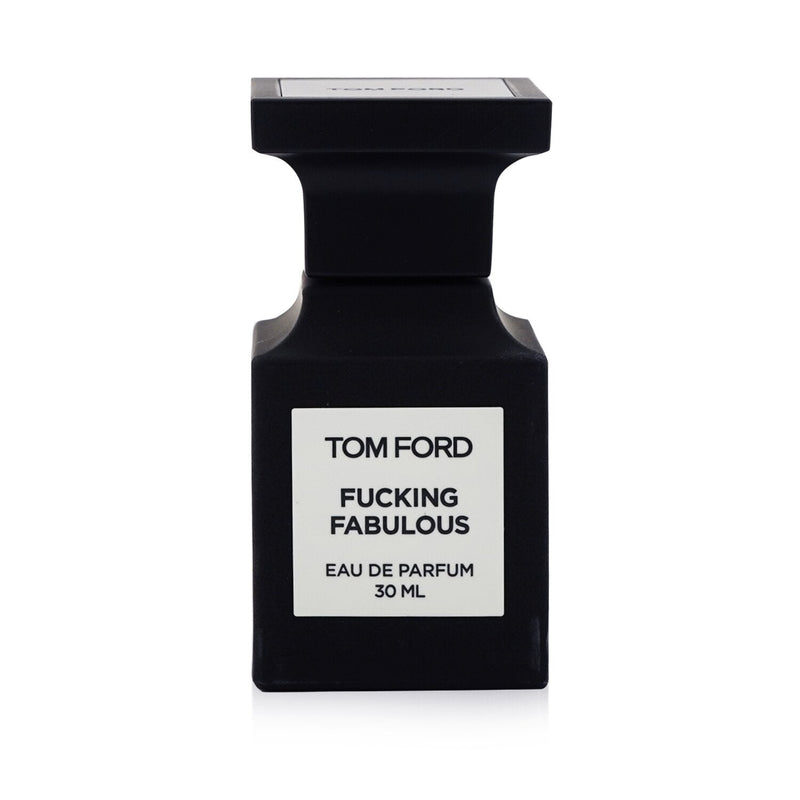 Tom Ford Private Blend Fucking Fabulous Eau De Parfum Spray  30ml/1oz