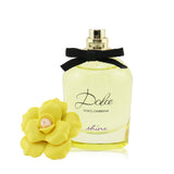 Dolce & Gabbana Dolce Shine Eau De Parfum Spray 