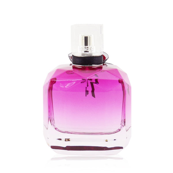 Yves Saint Laurent Mon Paris Intensement Eau De Parfum Intense Spray 