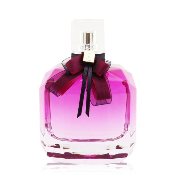 Yves Saint Laurent Mon Paris Intensement Eau De Parfum Intense Spray 
