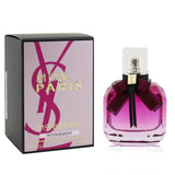 Yves Saint Laurent Mon Paris Intensement Eau De Parfum Intense Spray 
