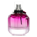 Yves Saint Laurent Mon Paris Intensement Eau De Parfum Intense Spray 50ml/1.6oz