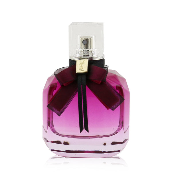 Yves Saint Laurent Mon Paris Intensement Eau De Parfum Intense Spray 