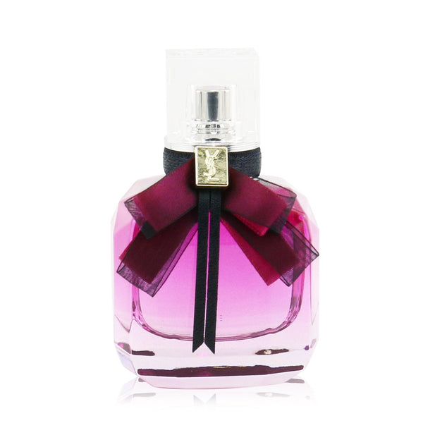 Yves Saint Laurent Mon Paris Intensement Eau De Parfum Intense Spray 