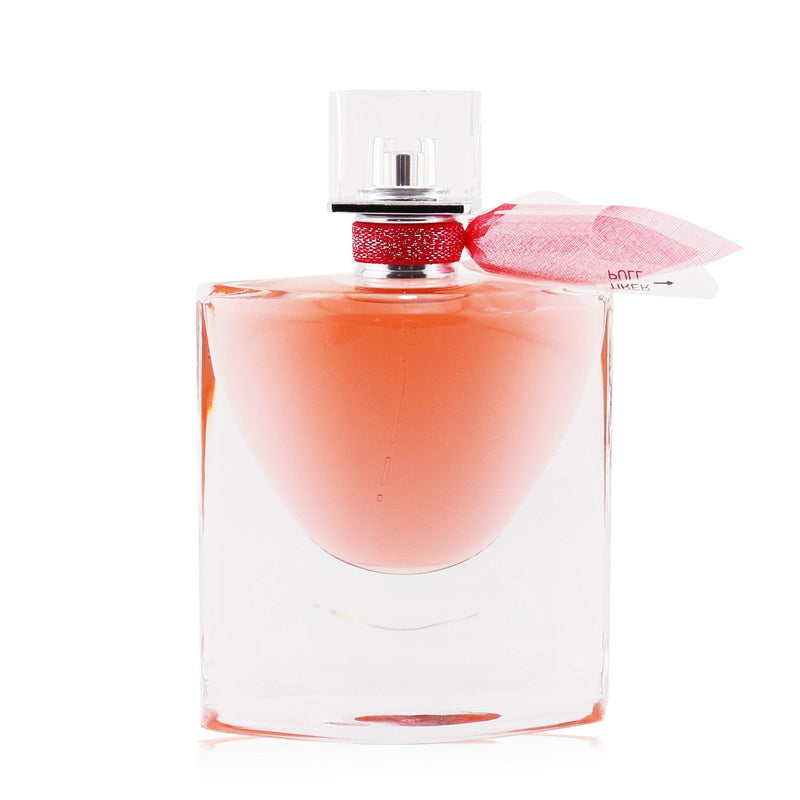 Lancome La Vie Est Belle Intensement L'Eau De Parfum Intense Spray 