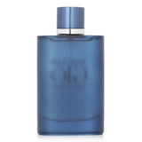 Giorgio Armani Acqua Di Gio Profondo Eau De Parfum Spray 125ml/4.2oz