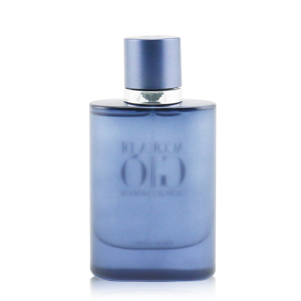 Giorgio Armani Acqua Di Gio Profondo Eau De Parfum Spray  40ml/1.35oz