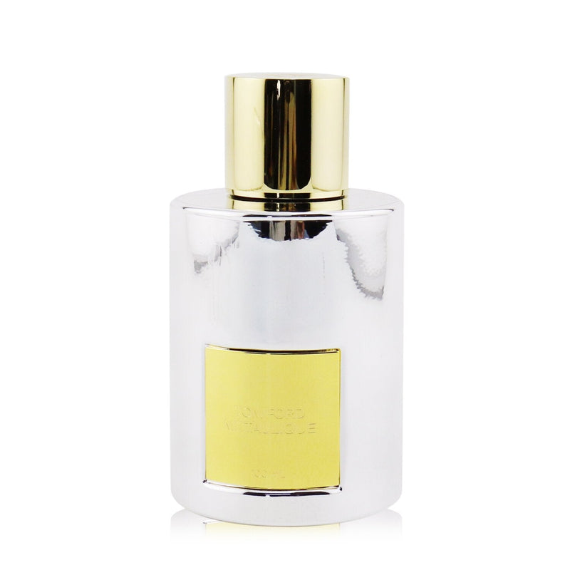 Tom Ford Signature Metallique Eau De Parfum Spray 