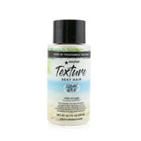 Sexy Hair Concepts Texture Sexy Hair Clean Wave Texturizing Styling Shampoo 