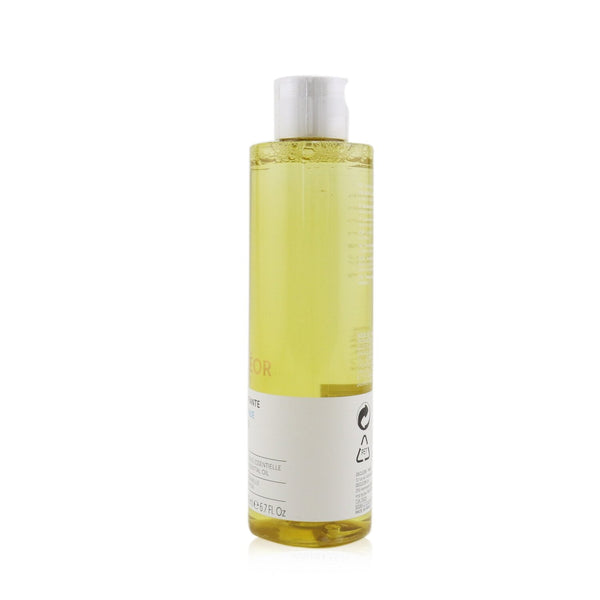 Decleor Neroli Bigarade Facial Toner  200ml/6.7oz