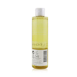 Decleor Neroli Bigarade Facial Toner  200ml/6.7oz