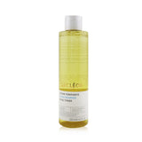 Decleor Neroli Bigarade Facial Toner  200ml/6.7oz