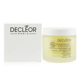 Decleor Aromessence Rose D'Orient Soothing Comfort Night Face Balm - For Sensitive Skin (Salon Size)  100ml/3.3oz