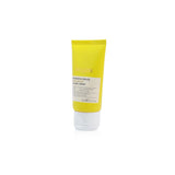 Decleor White Magnolia Hand & Nail Cream  50ml/1.7oz