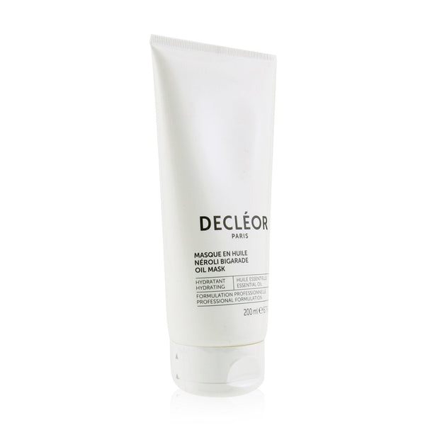 Decleor Neroli Bigarade Oil Mask (Salon Size) 