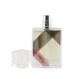 Burberry Brit Eau De Parfum Spray 