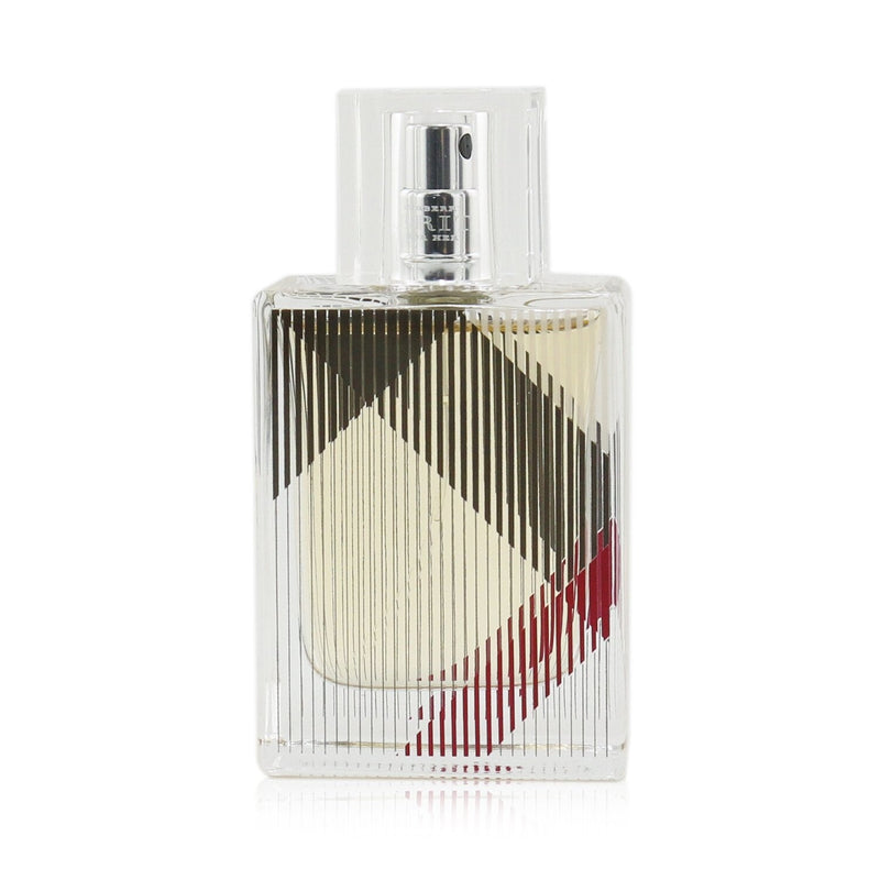 Burberry Brit Eau De Parfum Spray 