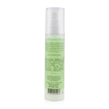 Payot Pate Grise Concentre Anti-Imperfections - Clear Skin Serum (Salon Size) 