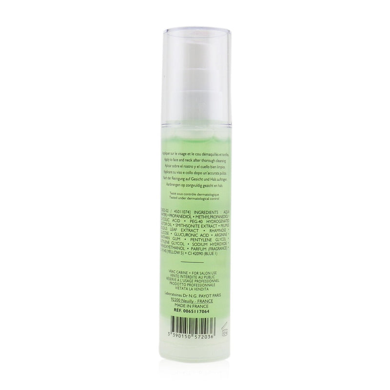 Payot Pate Grise Concentre Anti-Imperfections - Clear Skin Serum (Salon Size) 