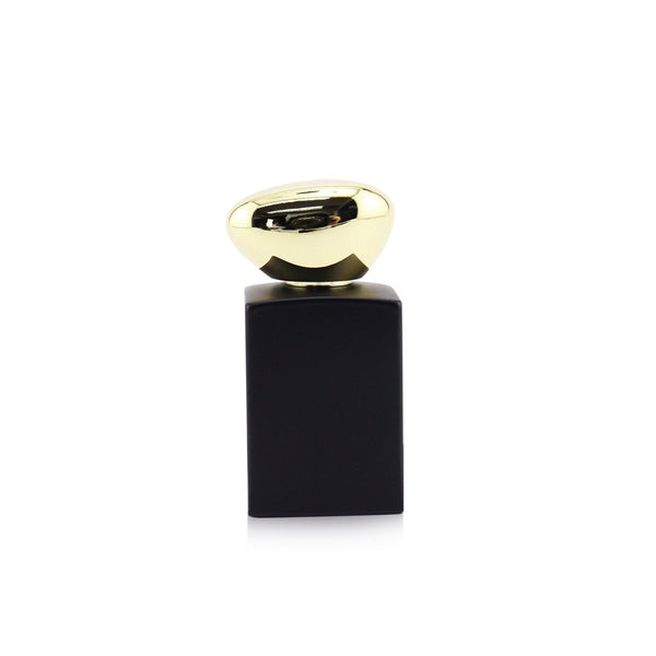 Giorgio Armani Prive Rose D'Arabie Eau De Parfum Intense Spray  50ml/1.7oz