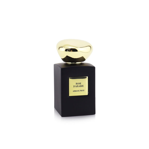 Giorgio Armani Prive Rose D'Arabie Eau De Parfum Intense Spray  50ml/1.7oz