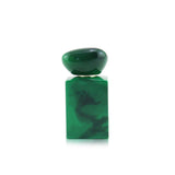 Giorgio Armani Prive Vert Malachite Eau De Parfum Spray  50ml/1.7oz