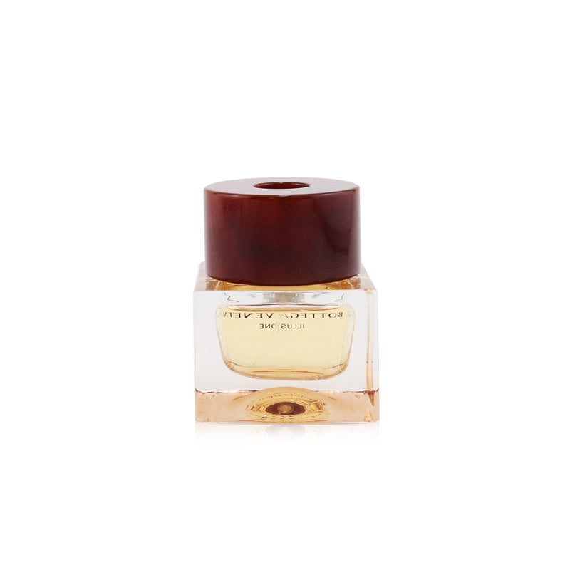 Bottega veneta illusione online for her 50 ml