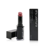 Shu Uemura Rouge Unlimited Lipstick - BG 935 