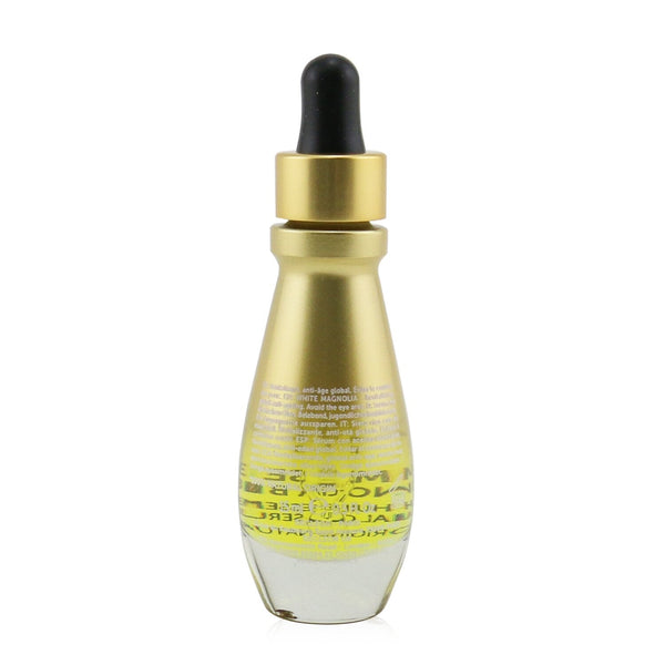 Decleor White Magnolia Aromessence Essential Oils-Serum 