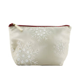 Clarins Super Restorative Collection: Day Cream 50ml/1.7oz + Night Cream 15ml/0.5oz + Hand Cream 30ml/1oz + Bag 