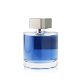 Guess 1981 Indigo Eau De Toilette Spray  100ml/3.4oz