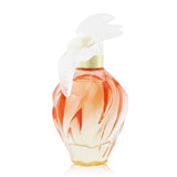 Nina Ricci L'Air Du Paradis Eau De Toilette Spray  100ml/3.4oz