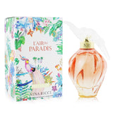 Nina Ricci L'Air Du Paradis Eau De Toilette Spray  100ml/3.4oz