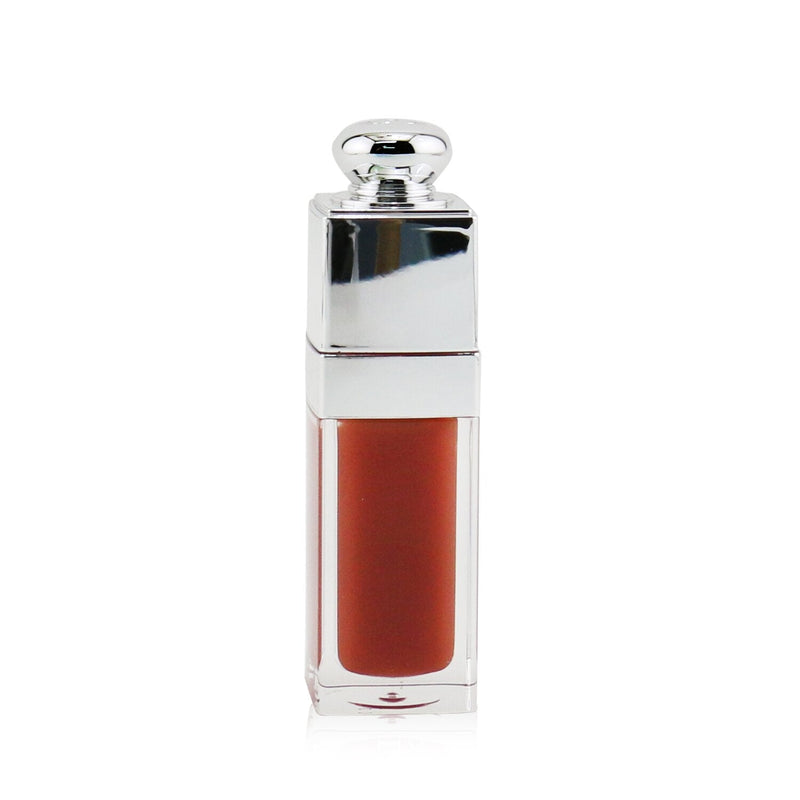 Christian Dior Dior Addict Lip Glow Oil - # 012 Rosewood 