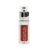 Christian Dior Dior Addict Lip Glow Oil - # 012 Rosewood  6ml/0.2oz