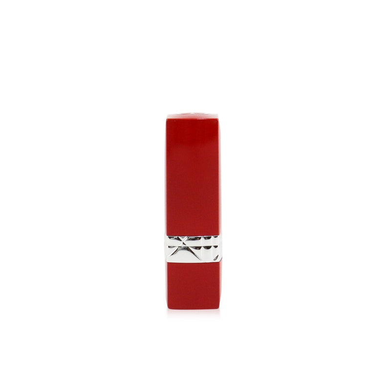 Christian Dior Rouge Dior Ultra Care Radiant Lipstick - # 168 Petal 