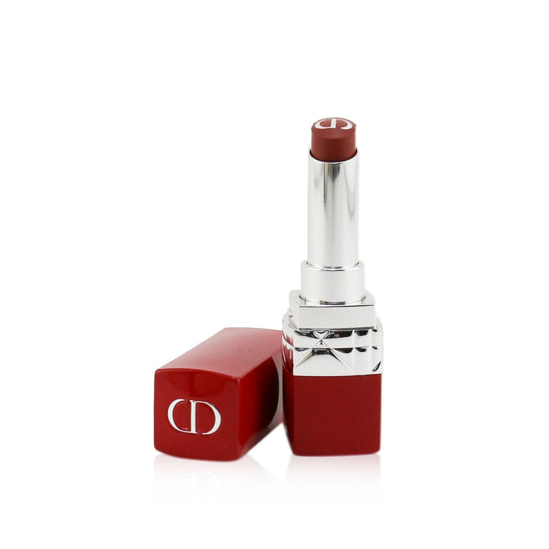 Christian Dior Rouge Dior Ultra Care Radiant Lipstick  - # 808 Caress 