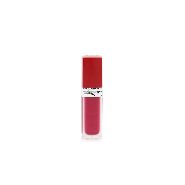 Christian Dior Rouge Dior Ultra Care Liquid - # 760 Diorette 