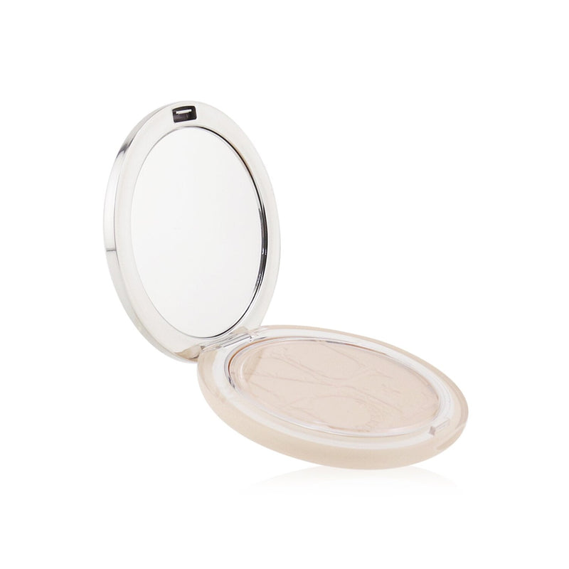 Christian Dior Diorskin Mineral Nude Matte Powder - # 02 Light  7g/0.24oz