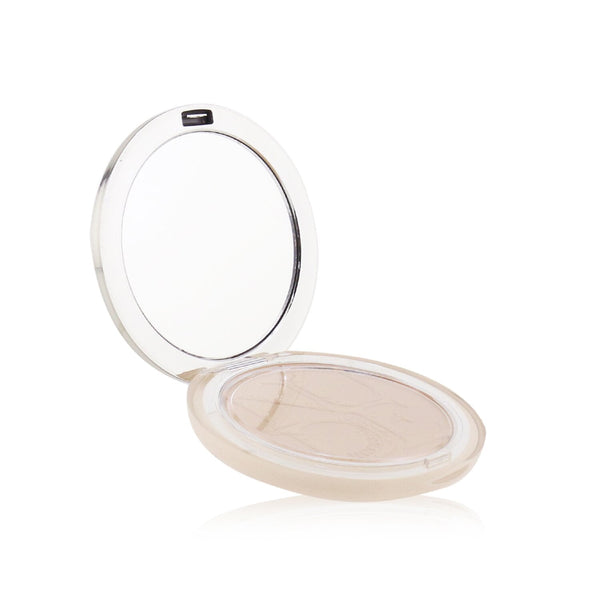 Christian Dior Diorskin Mineral Nude Matte Powder - # 03 Medium  7g/0.24oz
