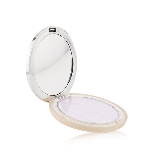 Christian Dior Diorskin Mineral Nude Matte Powder - # 05 Translucent 